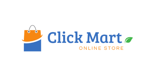 Click Mart