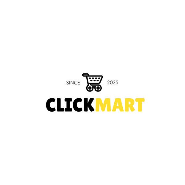 Click Mart