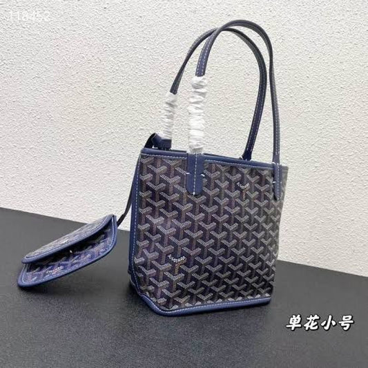 Goyard Handbag