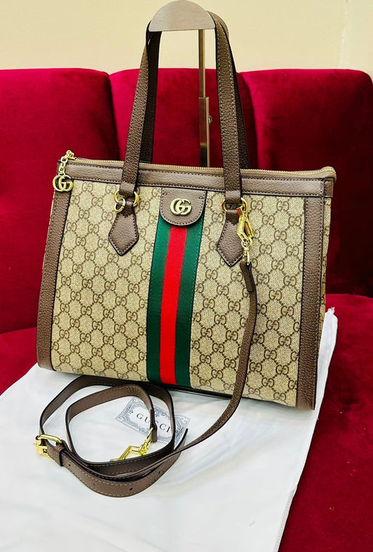 Gucci Handbag