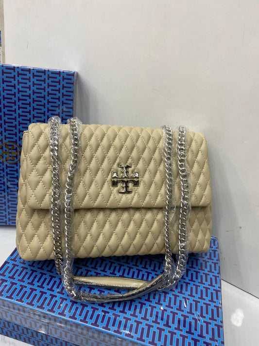Tory Burch Handbag